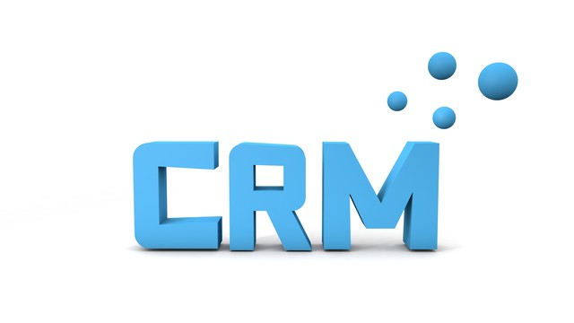 crm